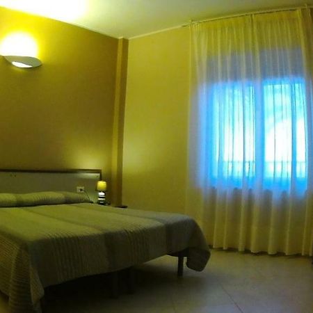 Albergo Sorriso Spotorno Exterior photo